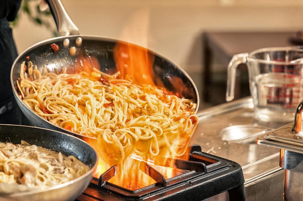 Adelais Hotel Tavronitis  Ngoại thất bức ảnh