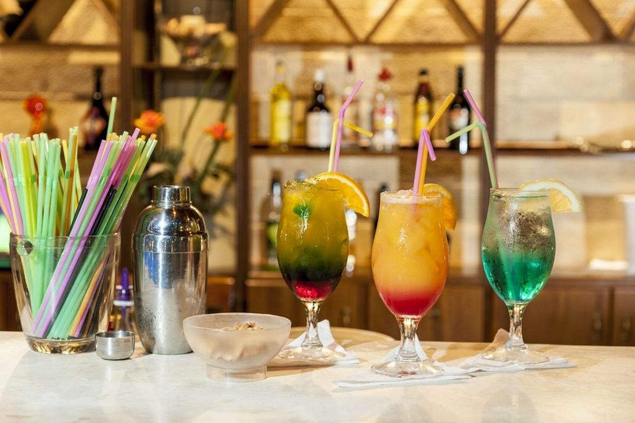 Adelais Hotel Tavronitis  Ngoại thất bức ảnh